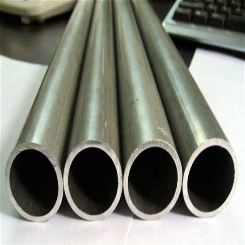 casting Inconel ™ X-750 (INX-750، UNS N07750، W.NR.2.4669)