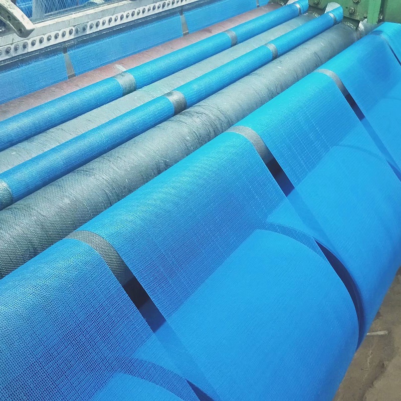 مصنع للبيع HDPE الحشرات المعاوضة الزراعة مكافحة الطيور صافي غطاء الدفيئة الحشرات صافي لشجرة الفاكهة