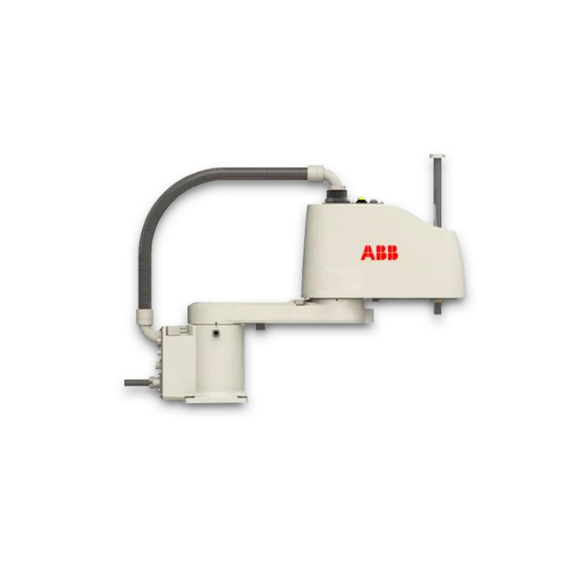 ABB الروبوت الصناعي IRB910SC-3 / 0.45 IRB910SC IRB 1410-5 / 1.45