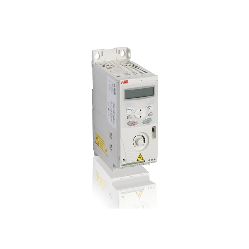 ABB العاكس ACS150-03E-08A8-4