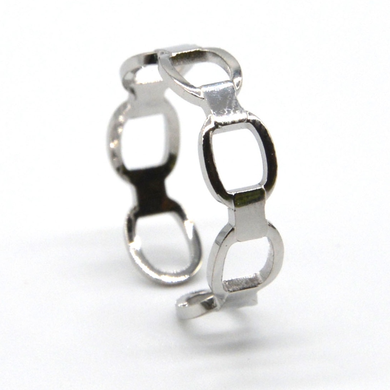 brfberg0012