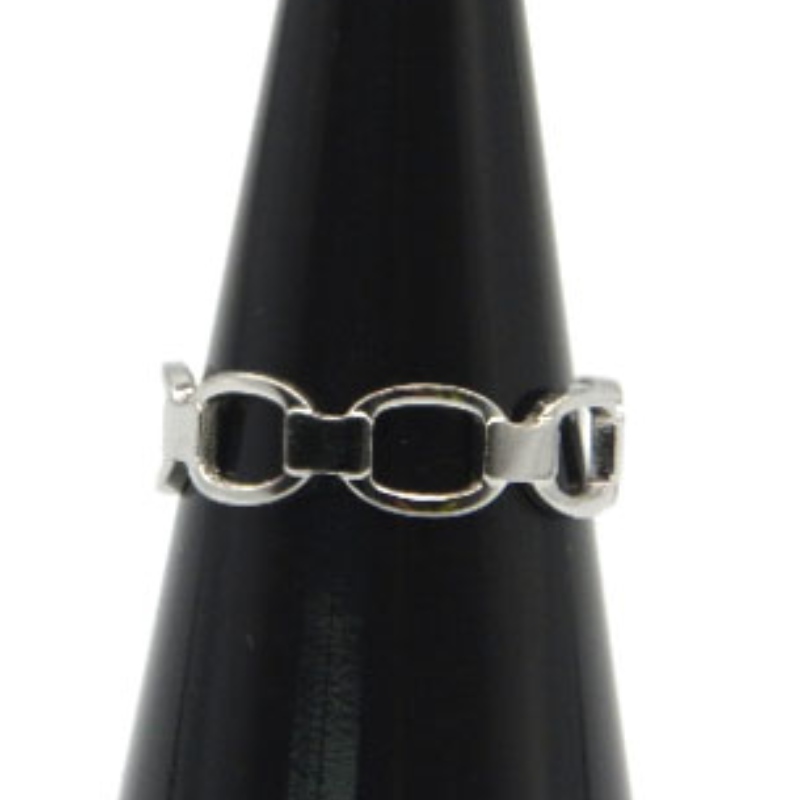 brfberg0012