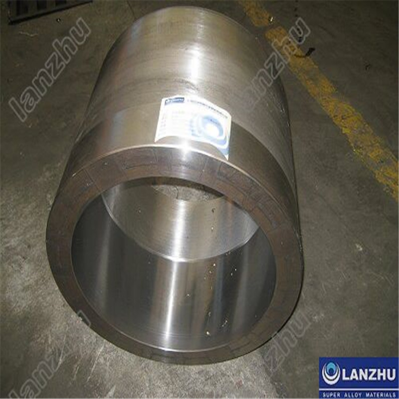 Inconel®625 أنبوب سلس، الأنابيب، الدائري، الأكمام (UNS N06625، W.NR.2.4856، NC22DNB)