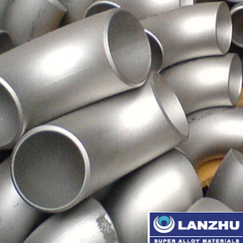 Monel®-500 أنبوب Seamlness، الأنابيب، الدائري، الأكمام (UW.NR.2.4375NS N05500، NI68CU28AL)