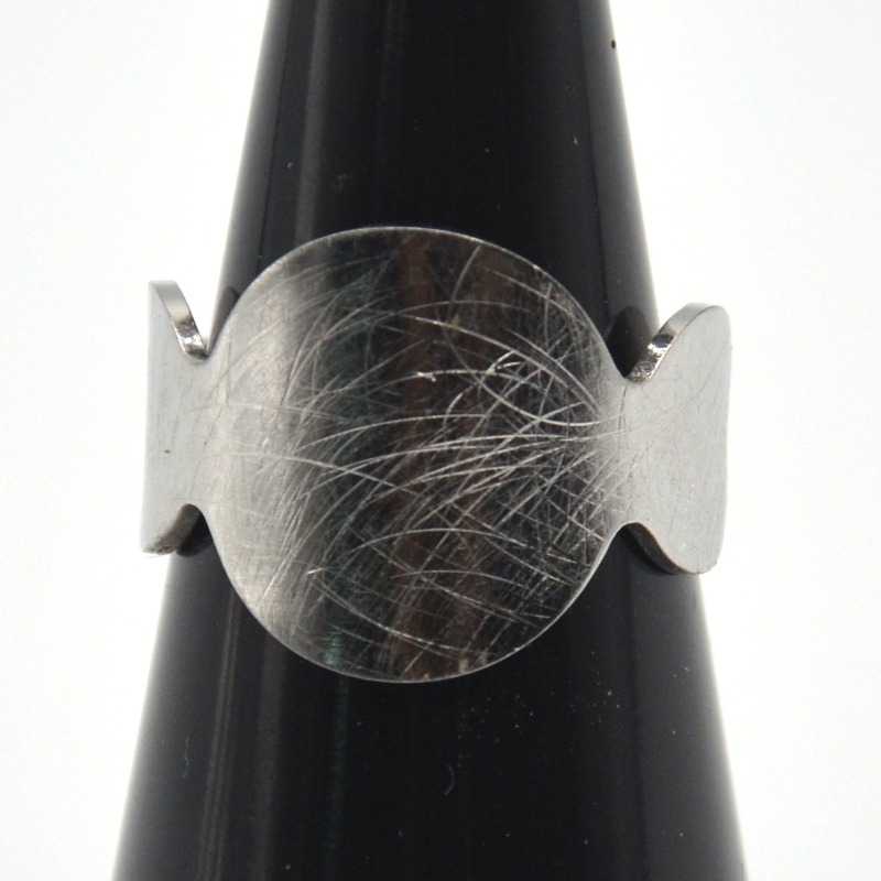 brfberg022