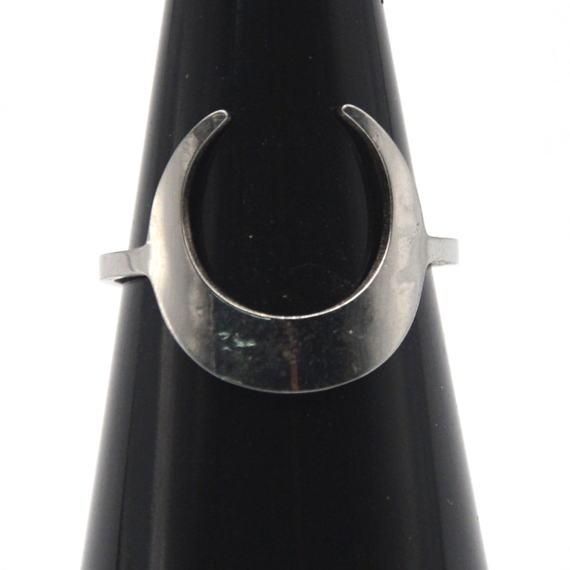 brfberg0231