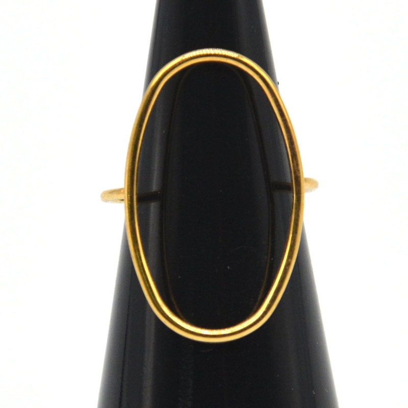 brfberg0235