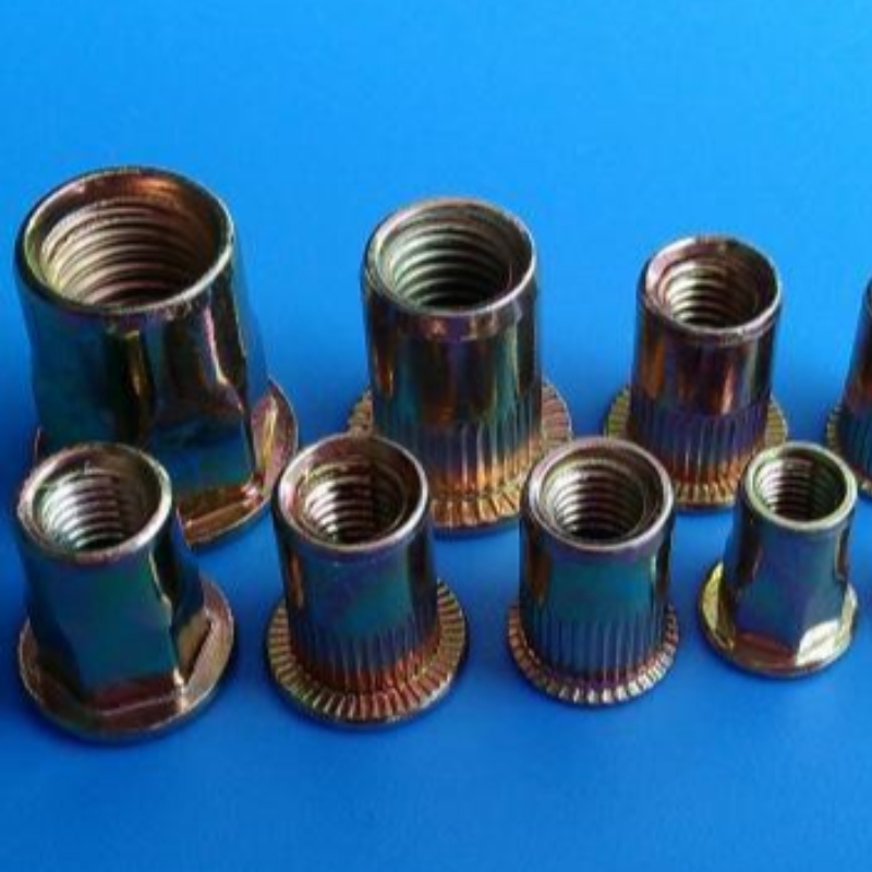 Inconel ™ X-750 الدقة الصب، صب الدقة، عملية إنتاج سيليكا سول (UNS N07750، W.NR2.4669)