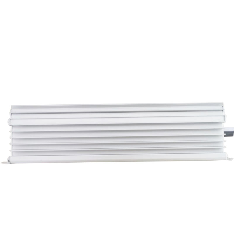 قاد السائق 200W الجهد المستمر للماء 12V التبديل إمدادات الطاقة