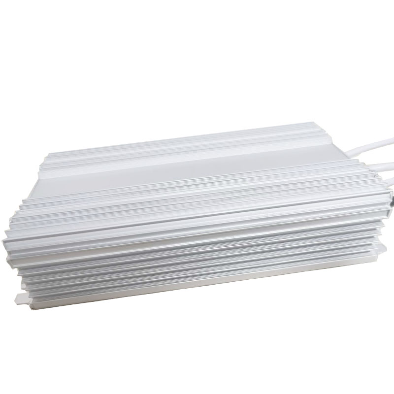 قاد السائق 200W الجهد المستمر للماء 12V التبديل إمدادات الطاقة