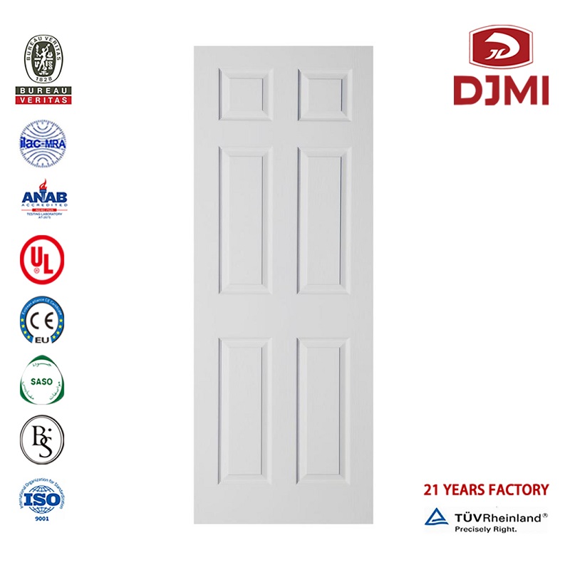 تصميم المنتجات الجديدة من الخشب الصلب الأبواب الخشبية الصلبة لوحات من الزجاج الملون تصميم بسيط من الخشب الصلب الأبواب الخشبية ال...