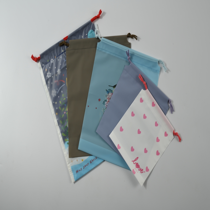 حقائب قماش مبطن حاسبة المراهنات حقائب قماش مبطن حاسبة المراهنات