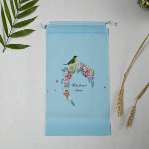 حقائب قماش مبطن حاسبة المراهنات حقائب قماش مبطن حاسبة المراهنات