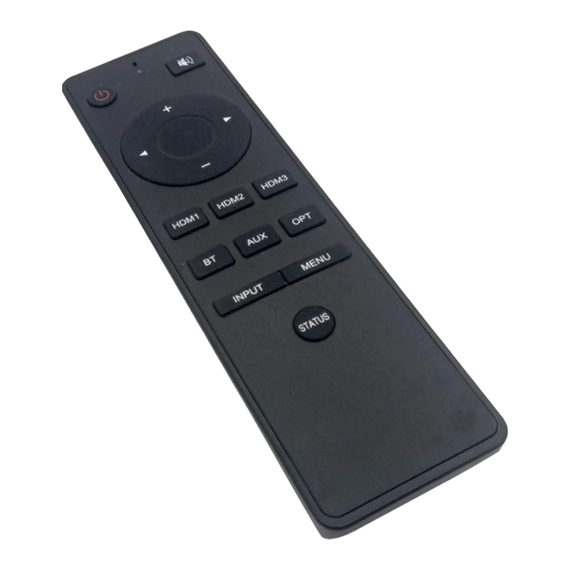 تصميم جديد الصين العالمي للتحكم عن بعد 16 مفتاح تحكم لجهاز أندرويد Box \/ LCD TV \/ set top box