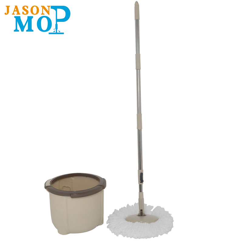 Spin Mop (JS-B4001)