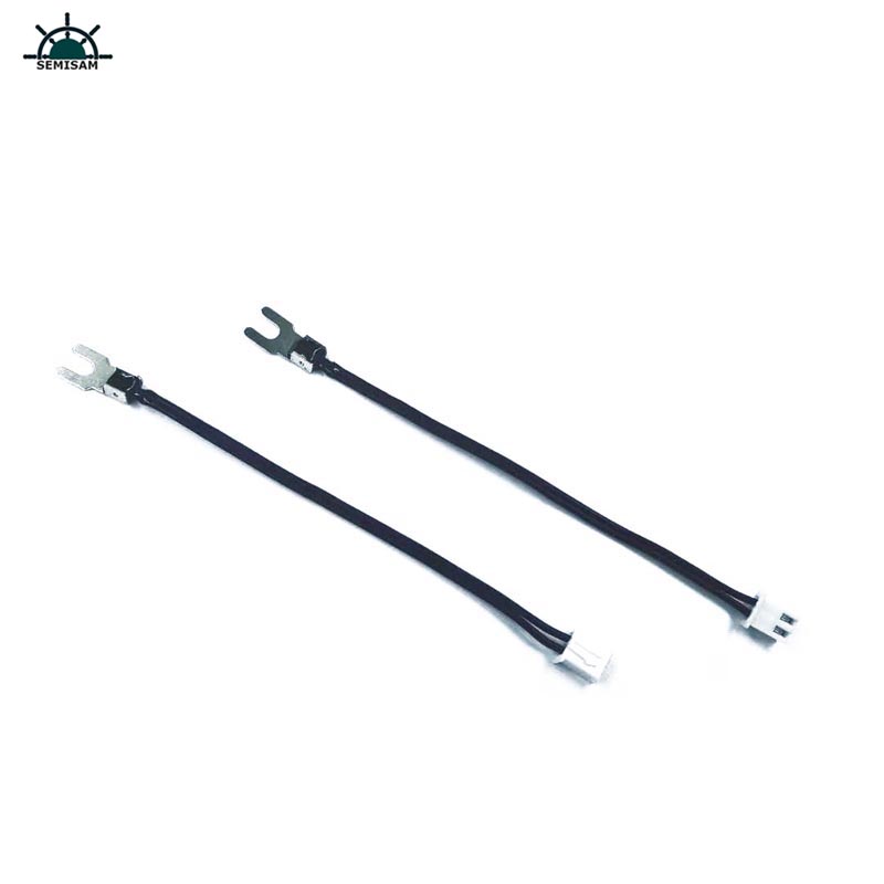 الأصلي ODM B القيمة 4200K 100K OHM 5٪ NTC Thermistor استشعار درجة الحرارة