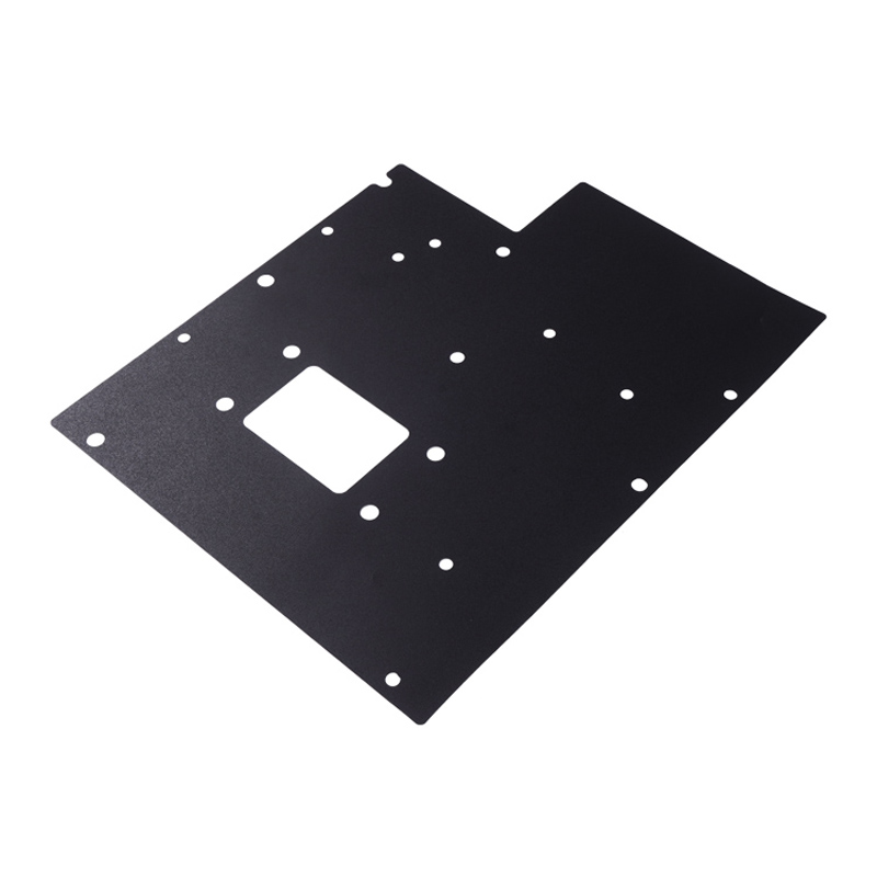 تخزين الطاقة مجلس الوزراء العزل طوقا GE-EFR95 ورقة العزل اللهب مثبطات ورقة العزل الأسود يمكن على شكل العرض