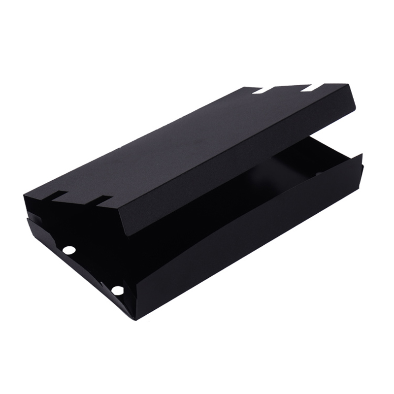 تخزين الطاقة مجلس الوزراء العزل طوقا GE-EFR95 ورقة العزل اللهب مثبطات ورقة العزل الأسود يمكن على شكل العرض