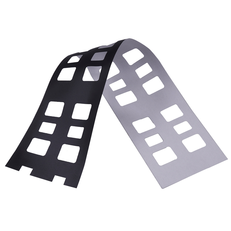 مصنعين توريد حزمة غطاء العزل، ورقة عزل الكمبيوتر مثبطات اللهب، وحدة البطارية وحدة غطاء العلوي ورقة مايلر