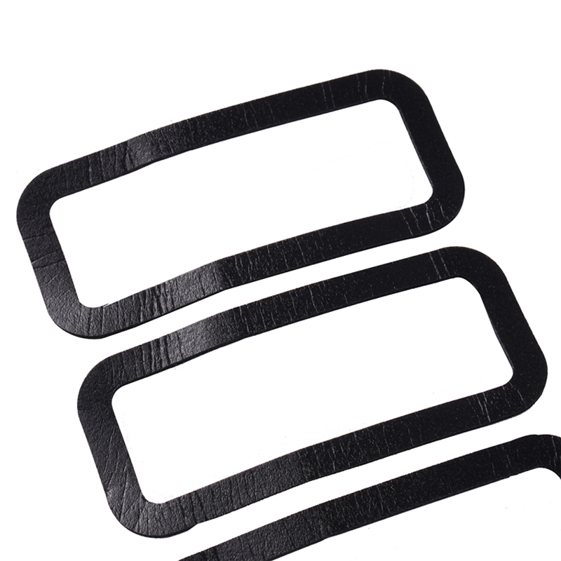 مثبطات اللهب pe ماء رغوة مربع أسود رغوة 30 ~ 45 درجة ضغط xpe رغوة للماء