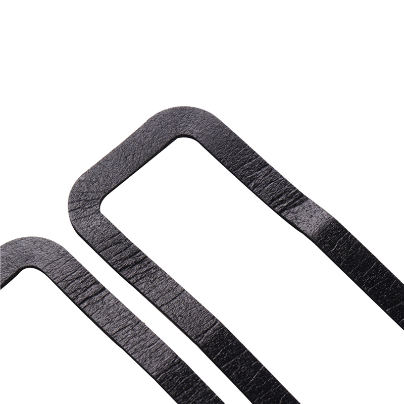 مثبطات اللهب pe ماء رغوة مربع أسود رغوة 30 ~ 45 درجة ضغط xpe رغوة للماء