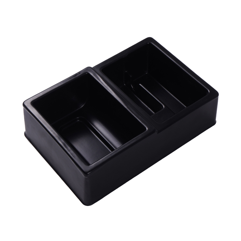 الساخنة ضغط عملية انتفاخ ورقة عزل اللهب مثبطات pp ورقة العزل البلاستيكية نفطة ورقة عزل الطاقة الطاقة الجديدة