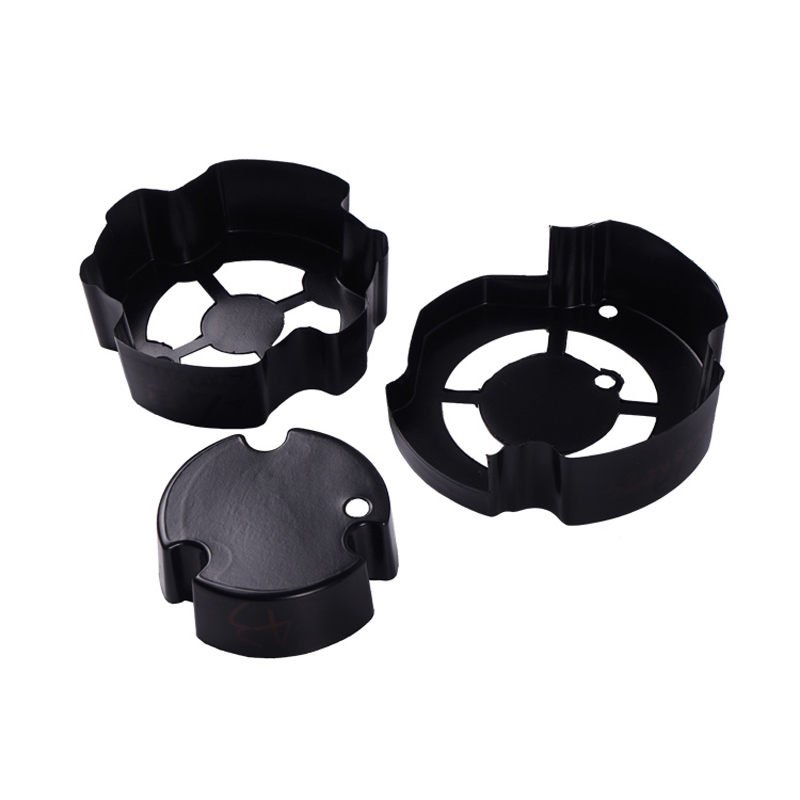 الساخنة ضغط عملية انتفاخ ورقة عزل اللهب مثبطات pp ورقة العزل البلاستيكية نفطة ورقة عزل الطاقة الطاقة الجديدة