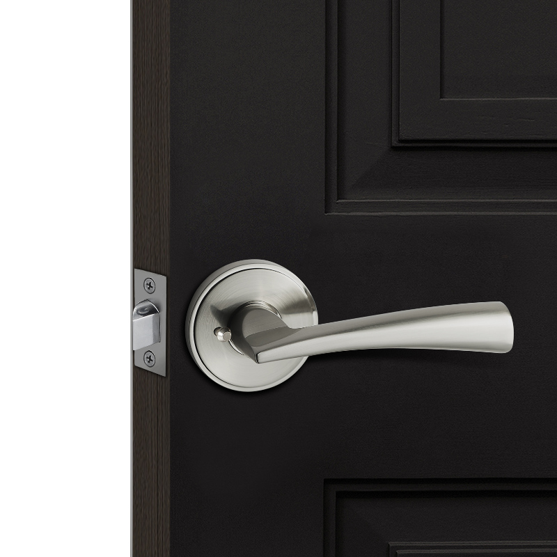 R7604 مقبض باب ذراع الخصوص