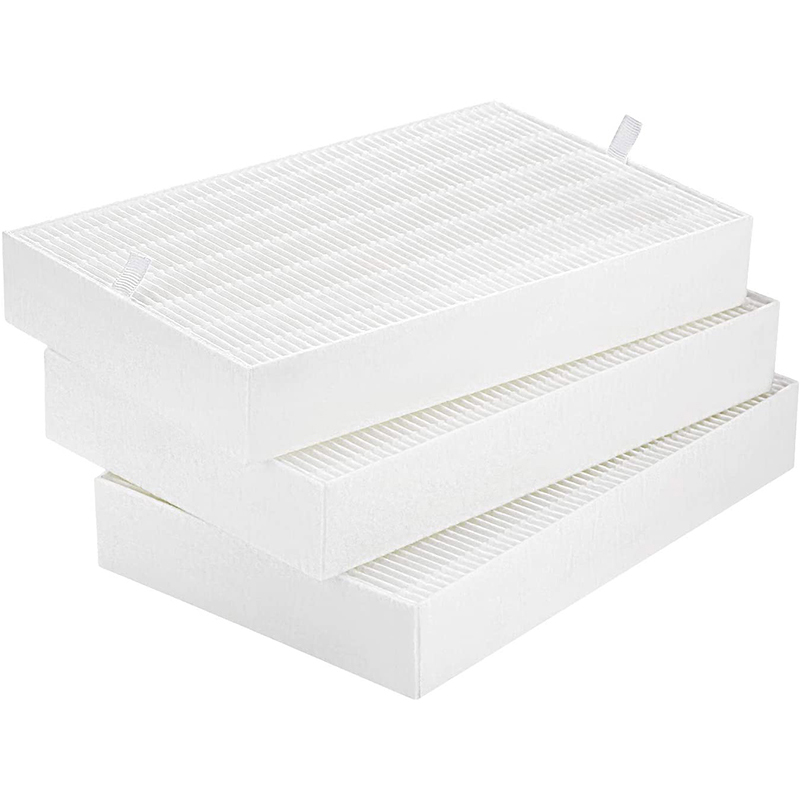 Levoit Core 300s مرشح لتنقية الهواء، Levoit Core 300-RF