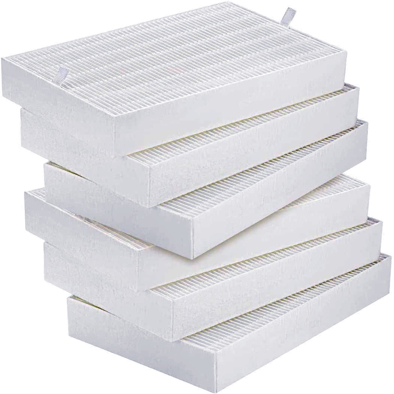 Levoit Core 300s مرشح لتنقية الهواء، Levoit Core 300-RF