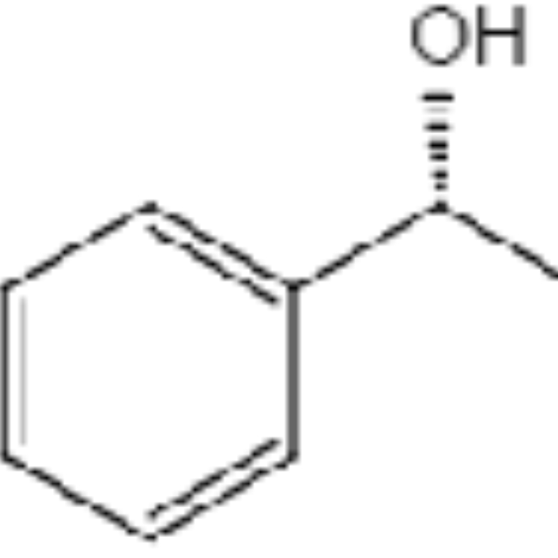 ( ص ) - ( + ) - 1-phenylethanol