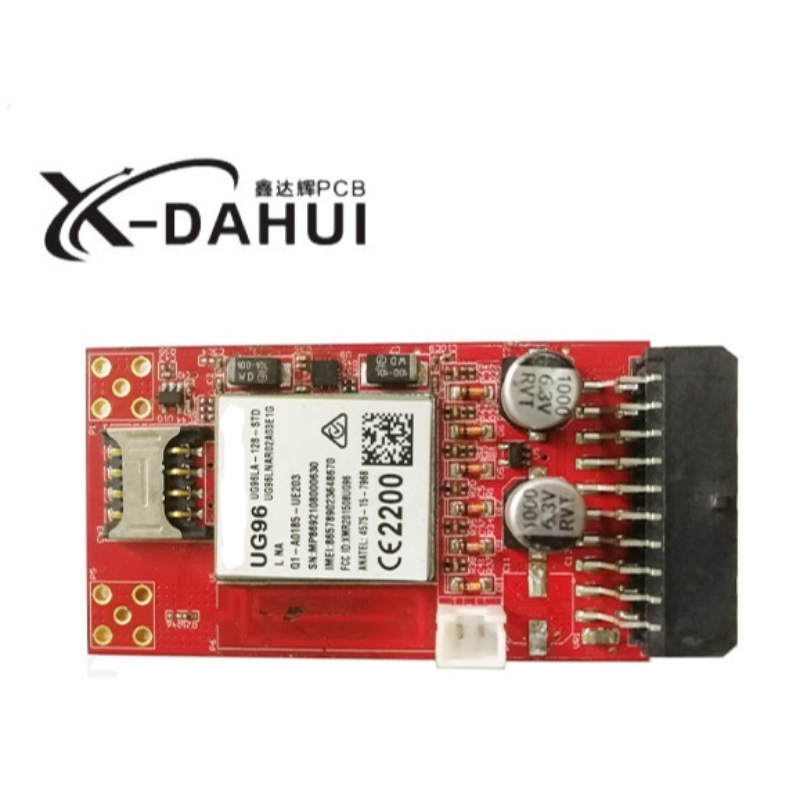 الدوائر المطبوعة مجلس الجمعية