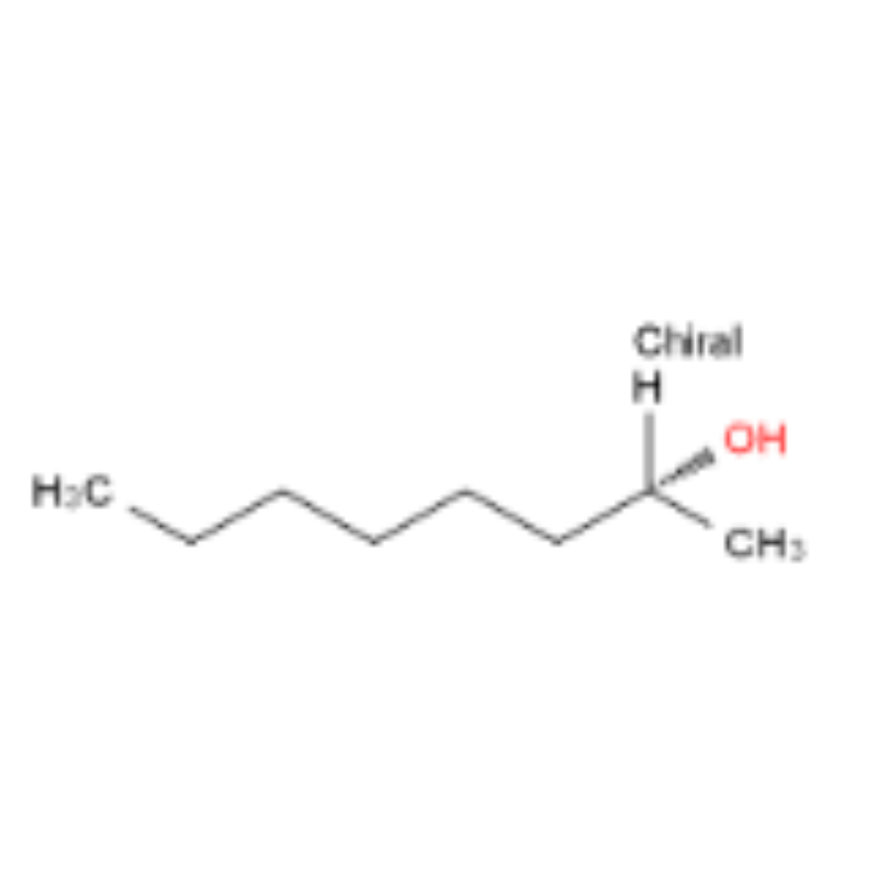 (2R) -octan-2-ol