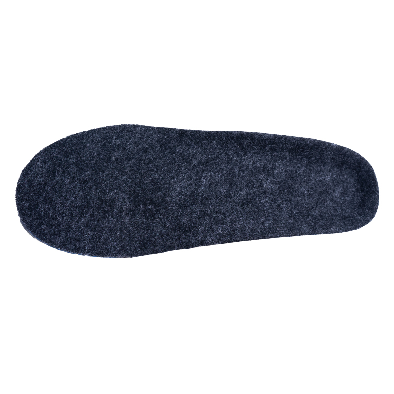 نعل الصوف الرياضي