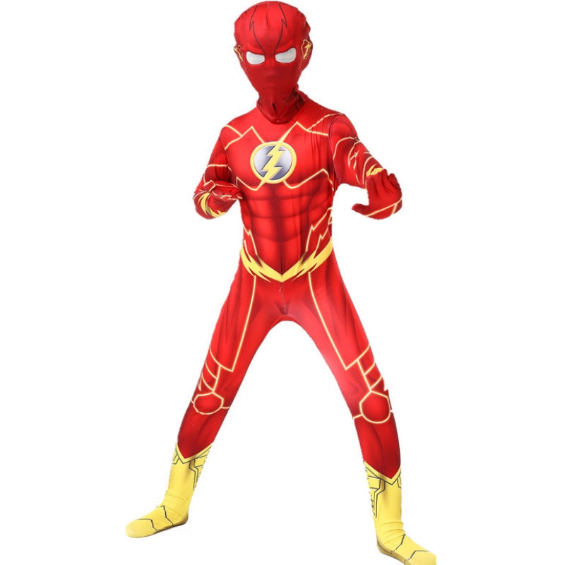 أزياء Cosplay Amazing Spiderman Cosplay Costume CoSplay Cosplay Assume Halloween