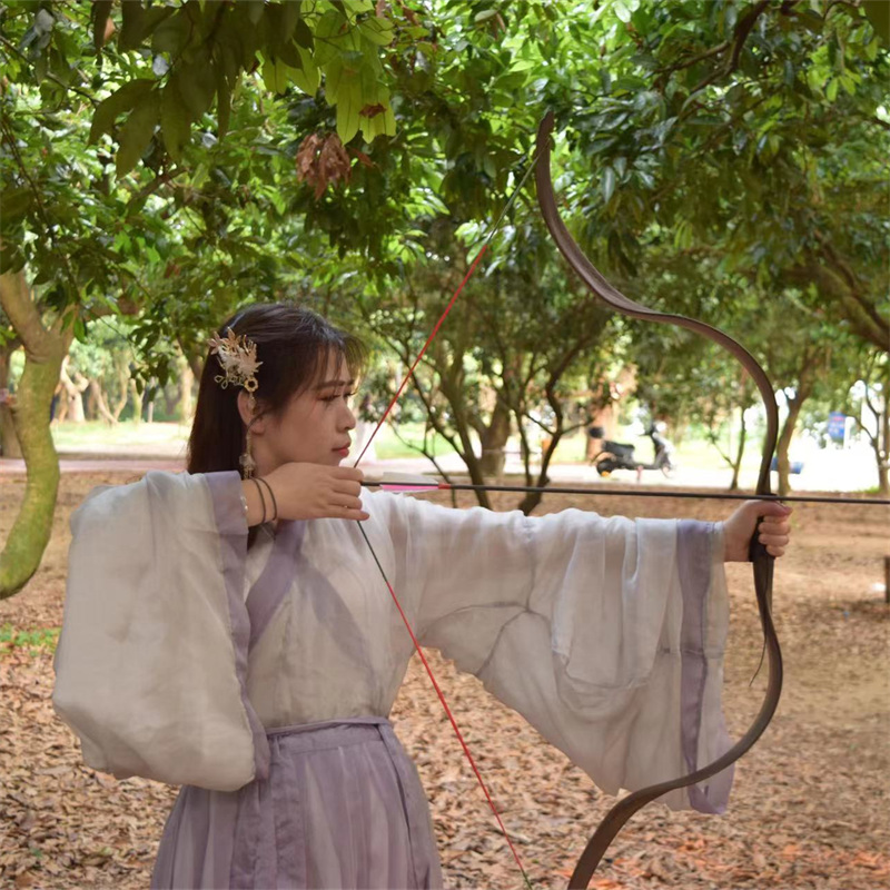 اللياقة الوطنية ، صحة جيدة