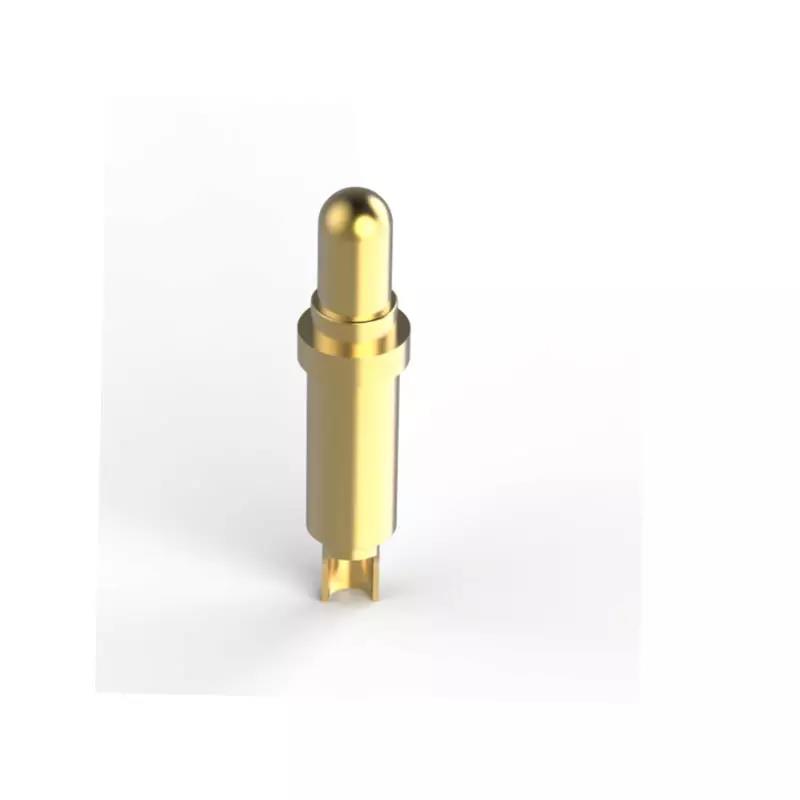 مخصص لحام كوب بوغو دبوس