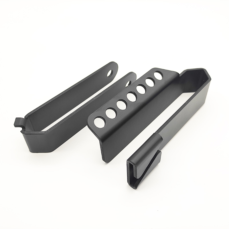 مواد الألمنيوم - طلاء السطح