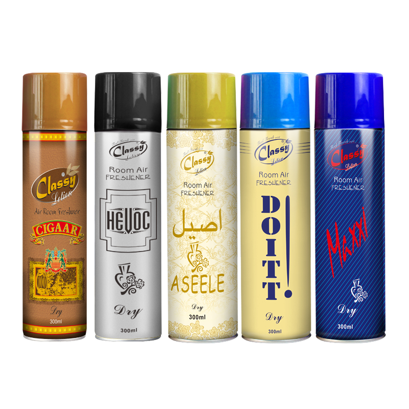 معطر الهواء عالي الجودة