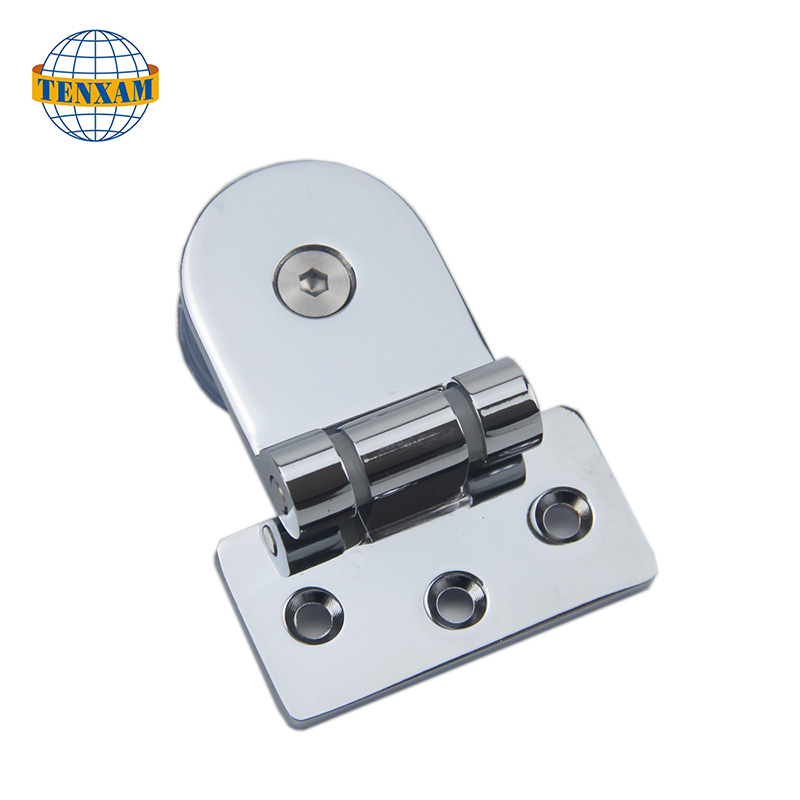 مستدير حبة المفصل ضد الجدار