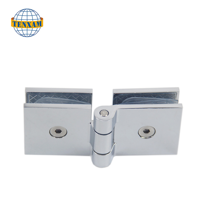 مفصلات مربعة