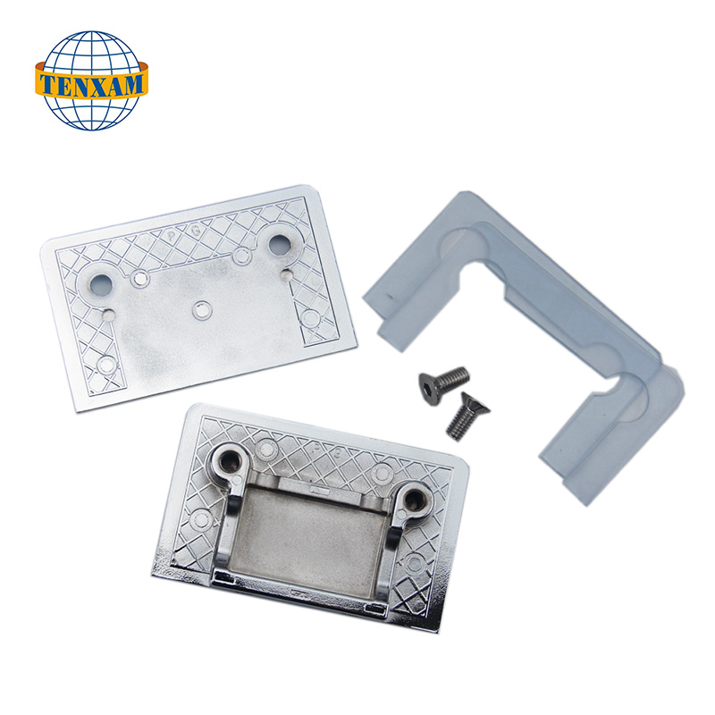 فيليه حافة الحافة 0 درجة الزجاج