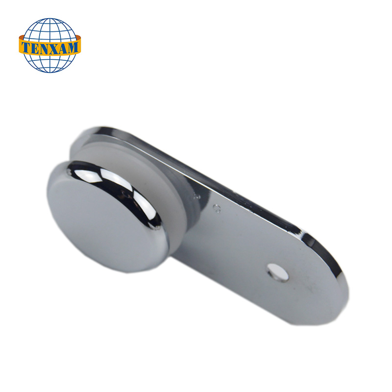 أحادي الاتجاه الكرة 180 درجة تحديد مقطع