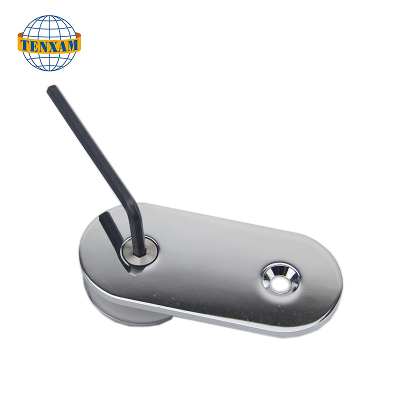 أحادي الاتجاه الكرة 180 درجة تحديد مقطع