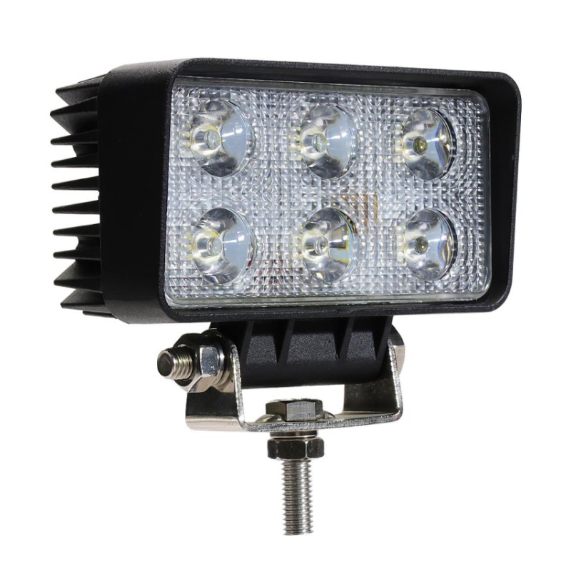 Lead LED Work Light S10218