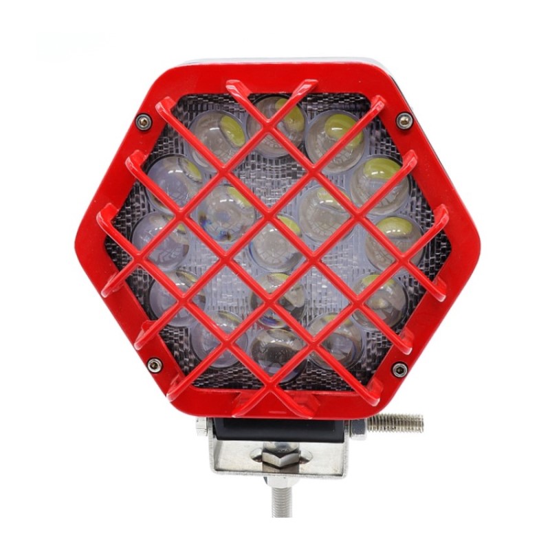 LEDECH LED Work Light 10851