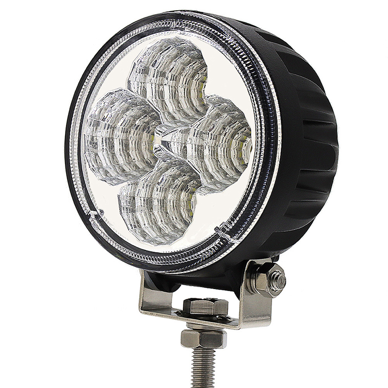 LEDECH LED Work Light 10812