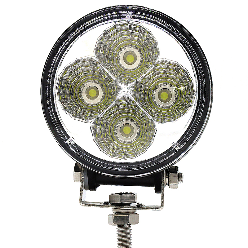 LEDECH LED Work Light 10812