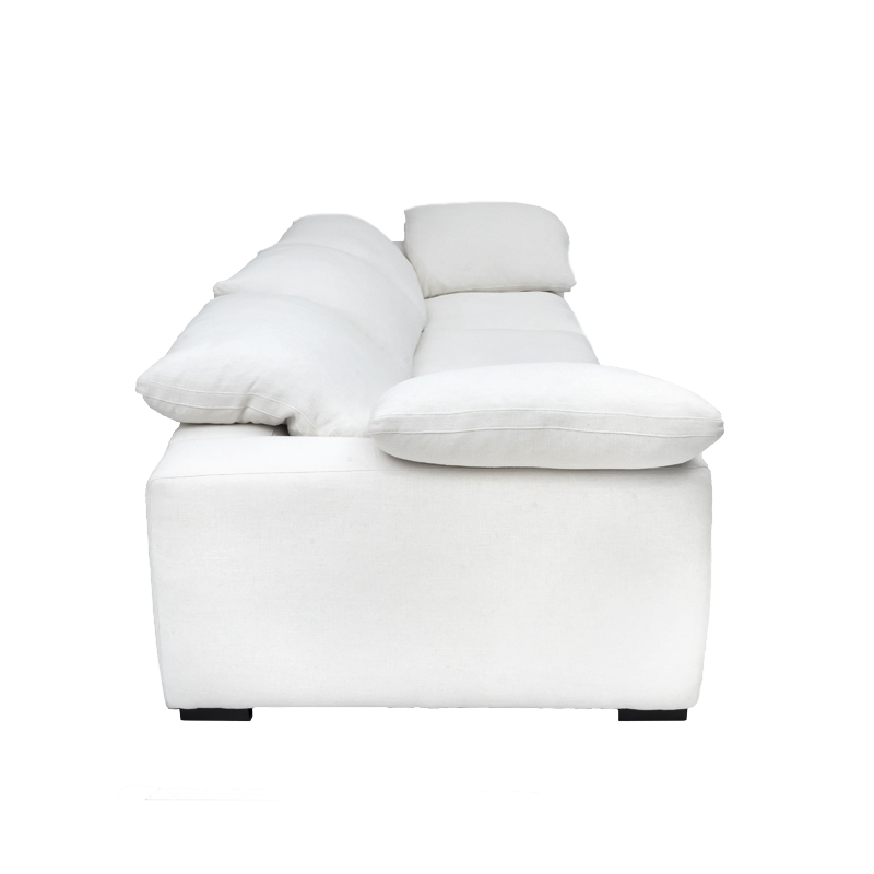 الأريكة المقطعية RS965