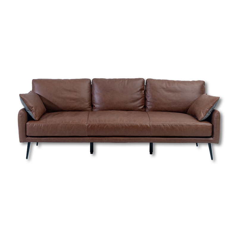 أريكة RS909-3
